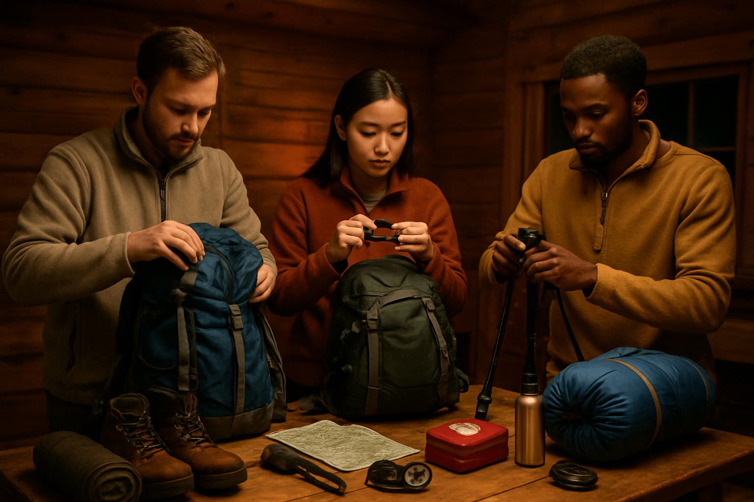 0ce02da83d7a 20251216 101355 907372 Min