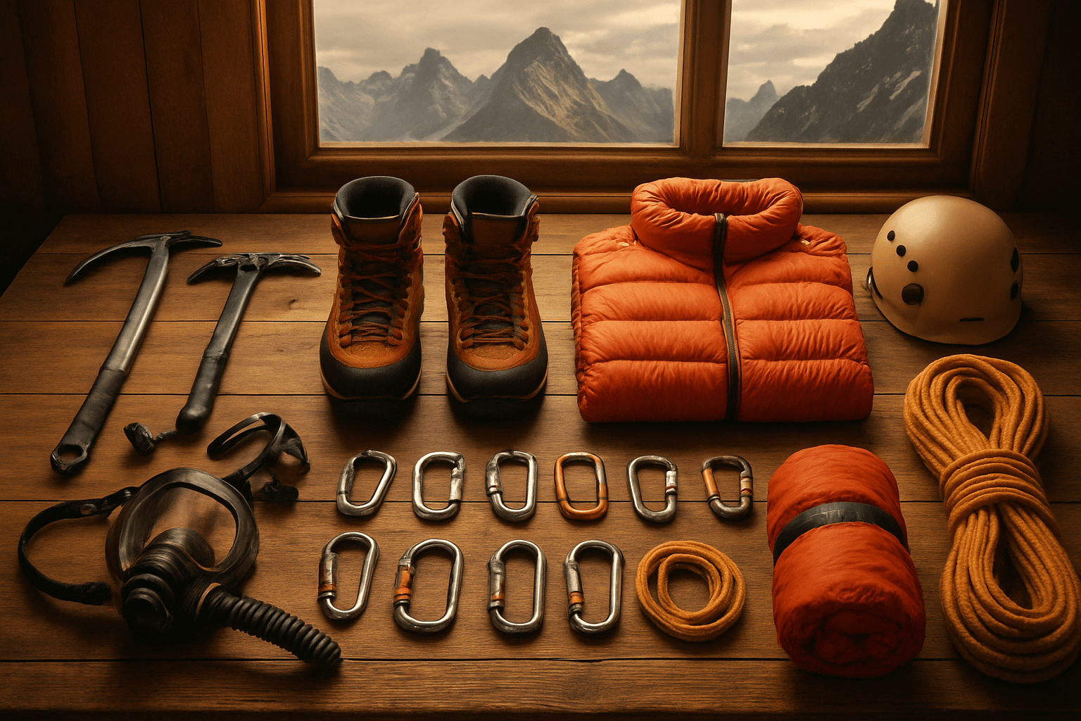 Ee91a938fe8a 20251116 053853 986858 Min