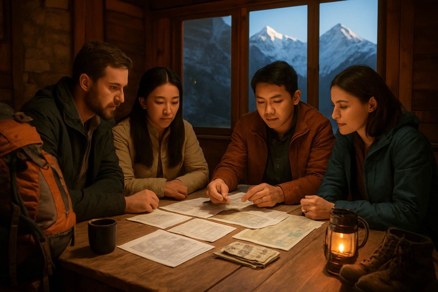 2dff8267baf6 20251216 101832 835504 Min