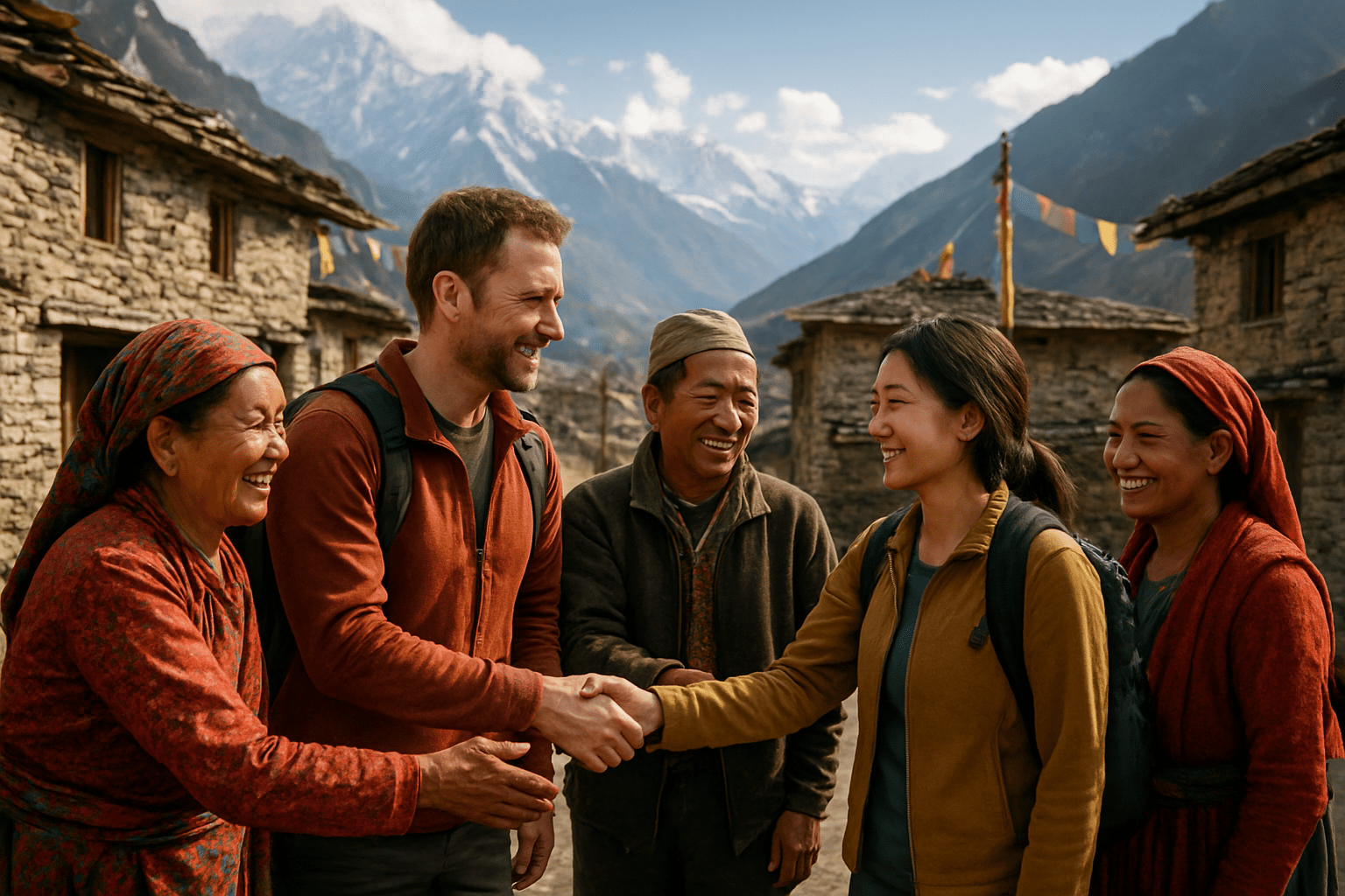 Dc23cd641410 20251113 110320 897062 Min