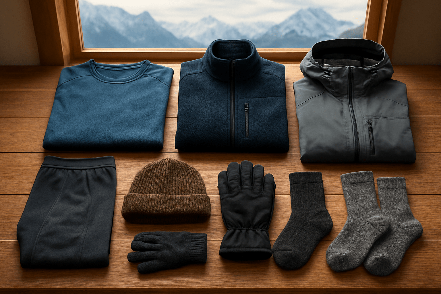 C0fb38ec3a89 20251211 094335 554076 Min