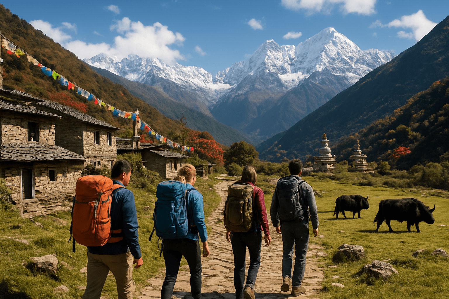 Eadd6a958593 20251221 101713 209786 Min