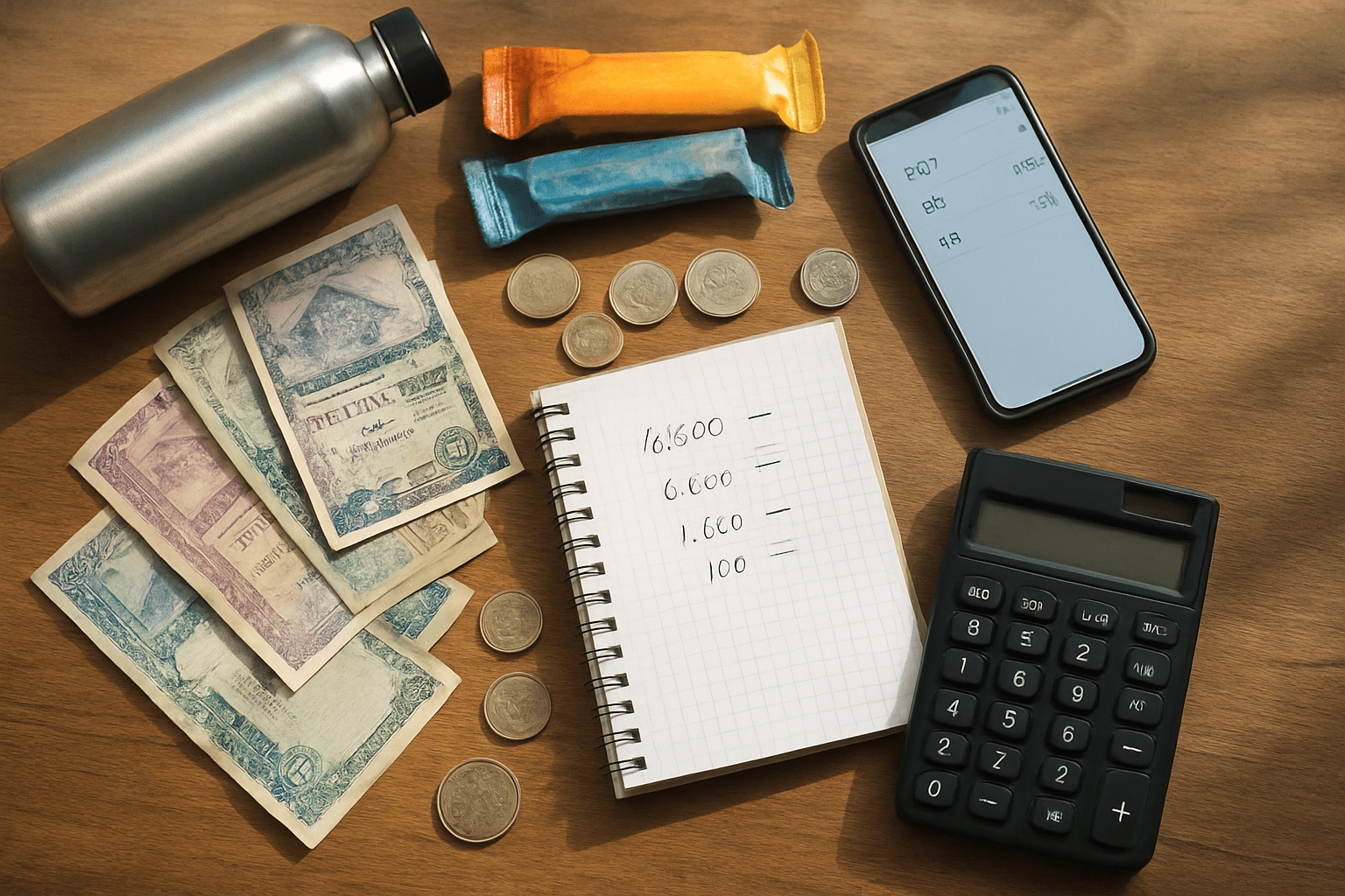 209fb88ce0f4 20251221 065803 154477 Min