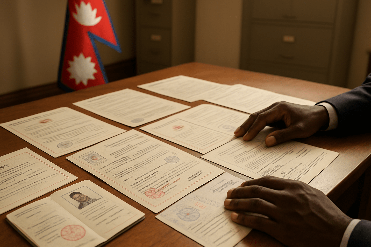 Ade10a37d67b 20251116 053954 192674 Min