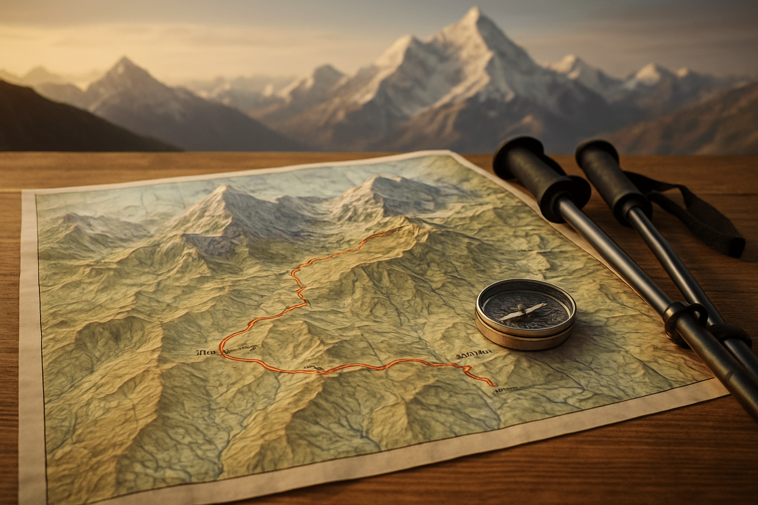 6a7b7c51d0ac 20251222 081647 016216 Min