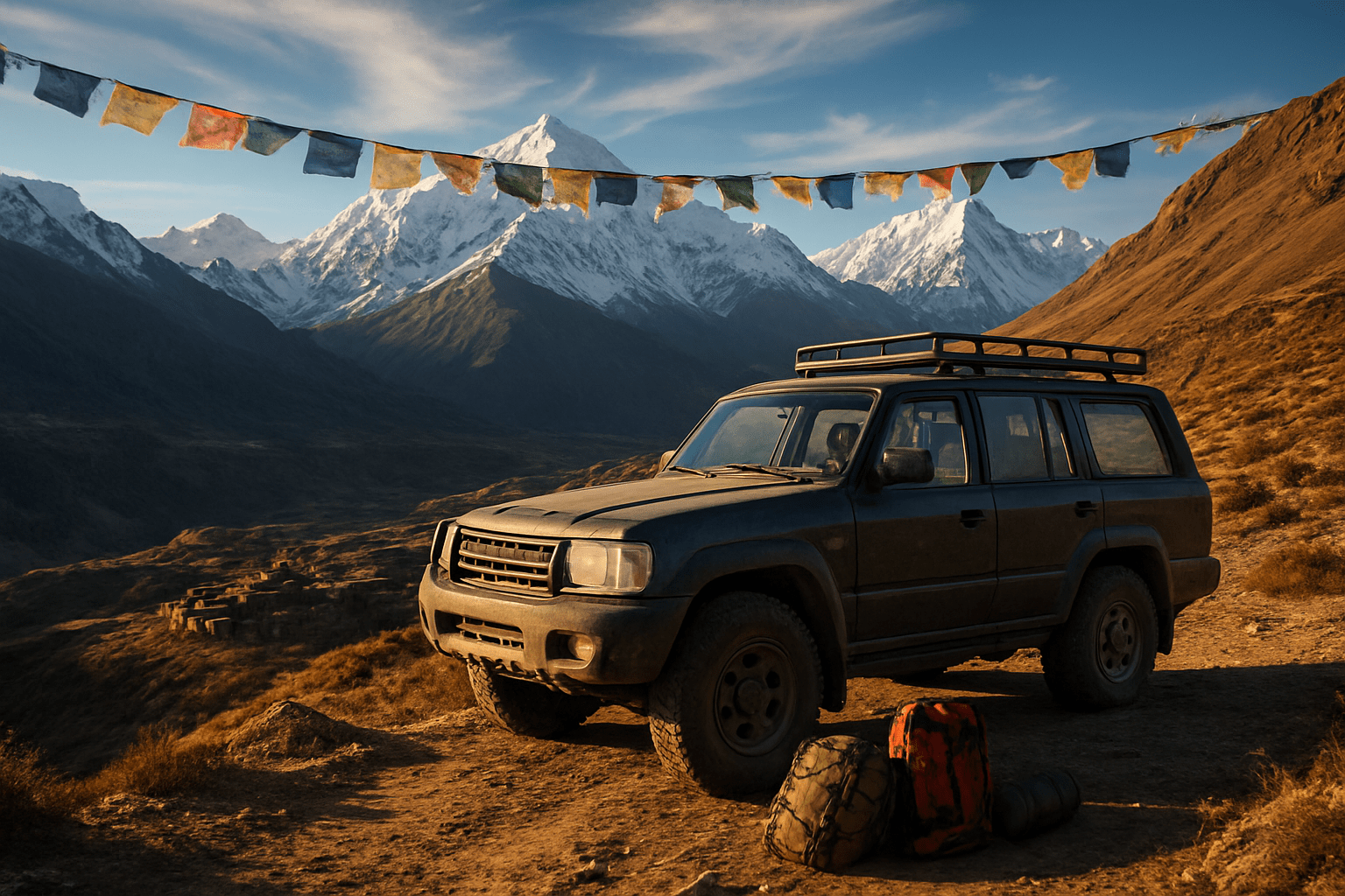 Cb210e8bfa6e 20251113 110352 125713 Min