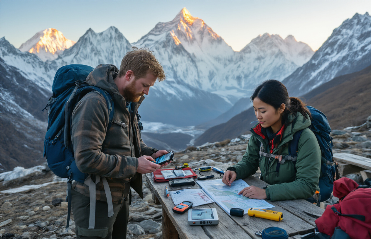 36898592 616e 401b 8a03 7a0b899d0c12