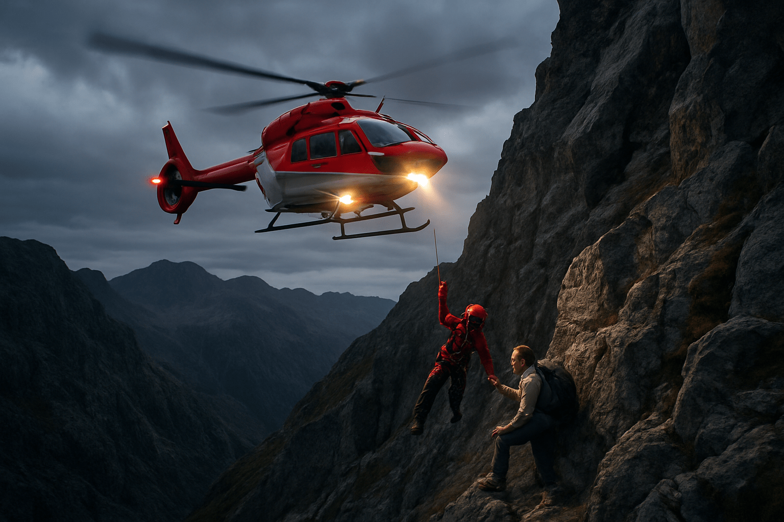 1ce66b51f5ec 20251118 055511 322491 Min