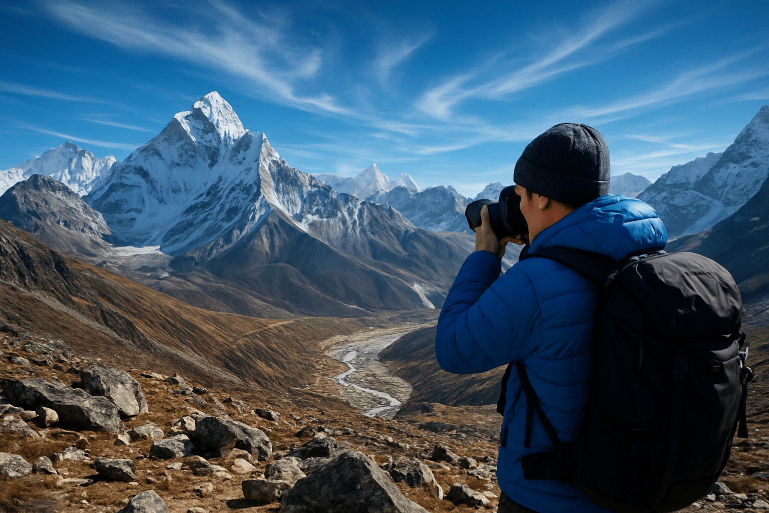 Da7920915da2 20251203 075836 153226 Min