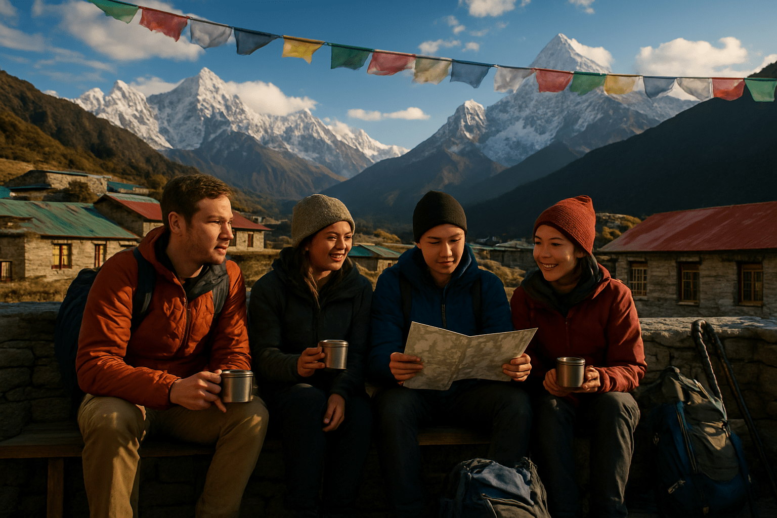 9a6ddd111ccb 20251121 053159 881340 Min