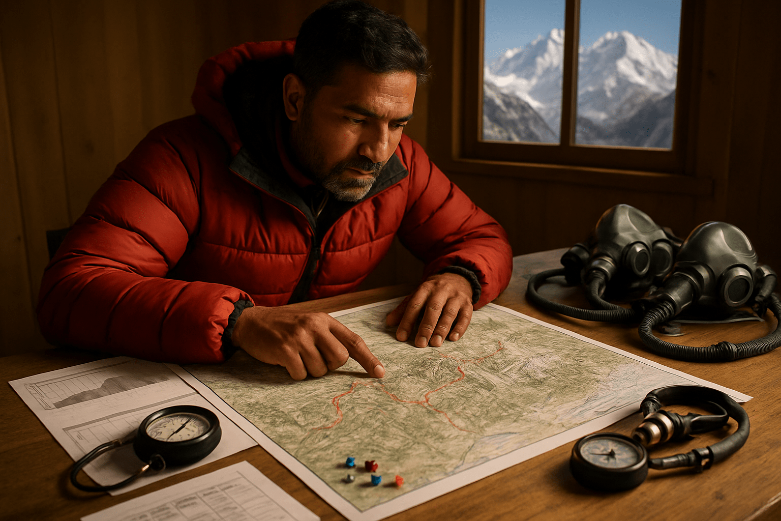 3c36f8293492 20251116 054053 730310 Min