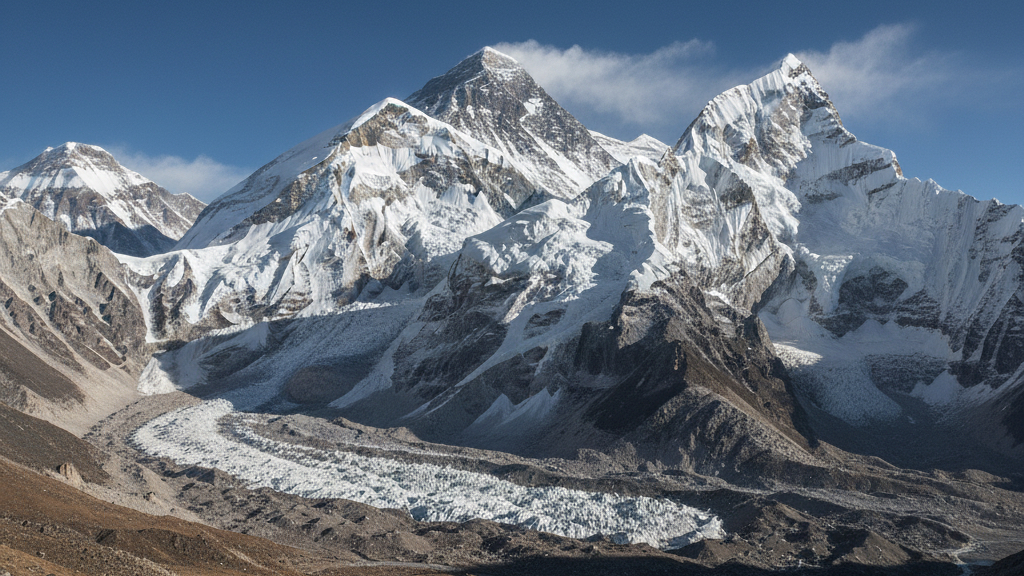 Gemini Generated Image c4iqccc4iqccc4iq