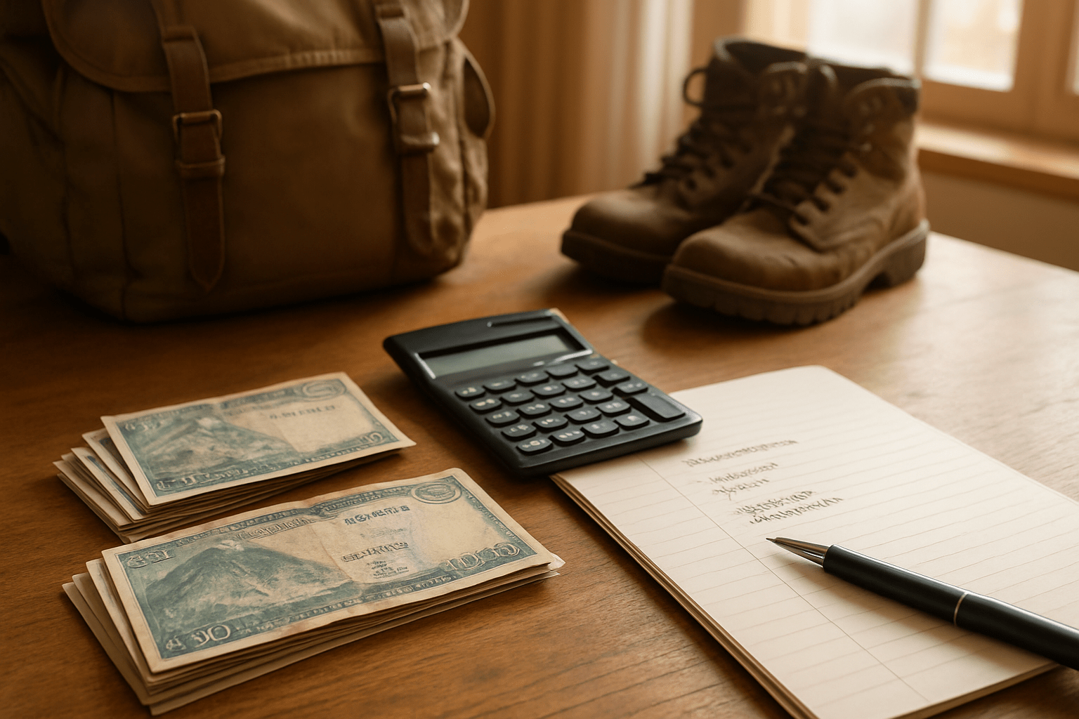 5f8b0806e09d 20251228 052851 749457 Min