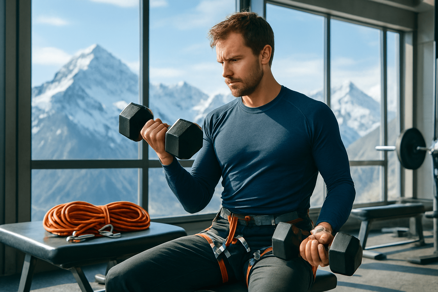 7b20cda410e1 20251218 110804 038830 Min