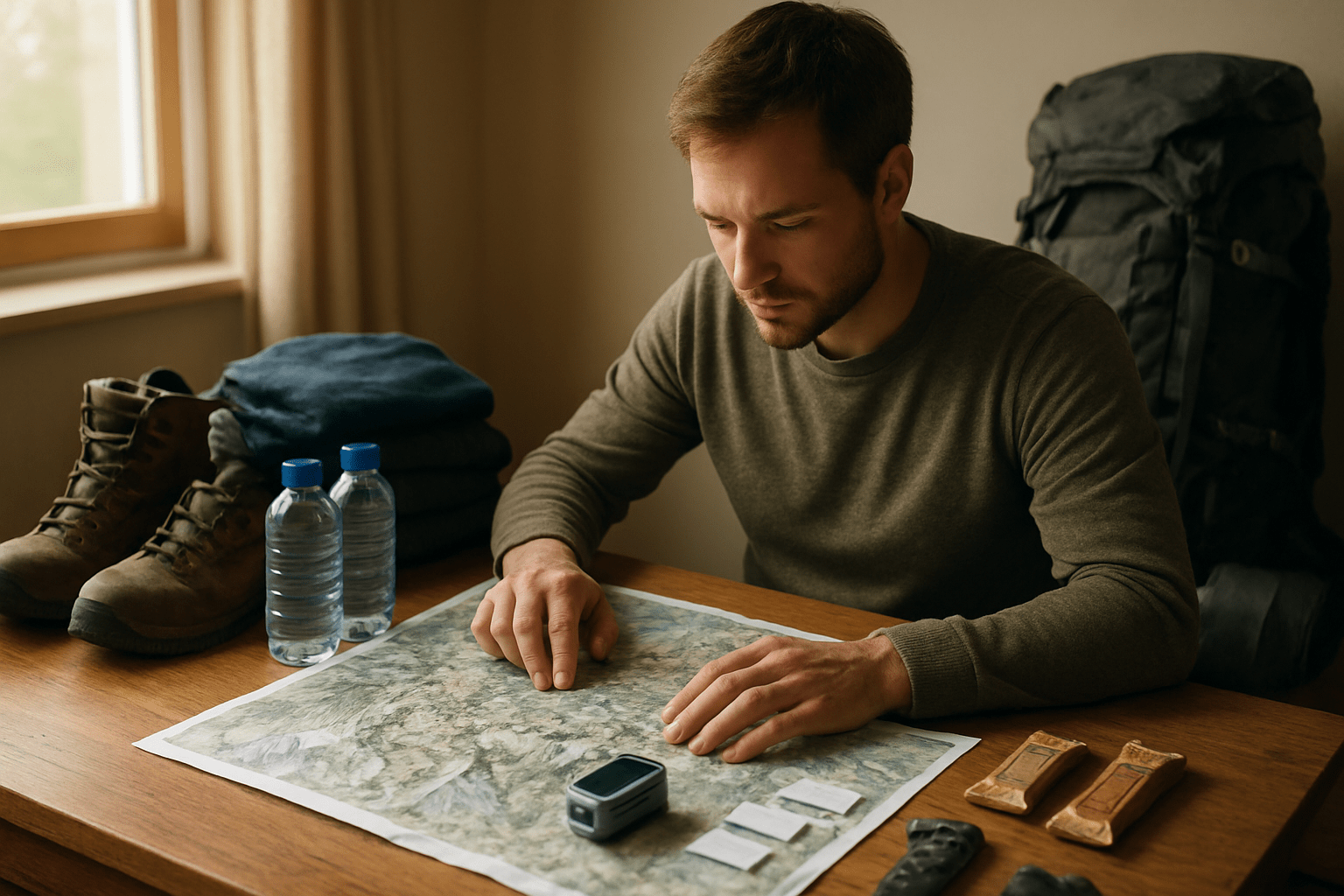 A5c07601fc7f 20251121 052041 281624 Min