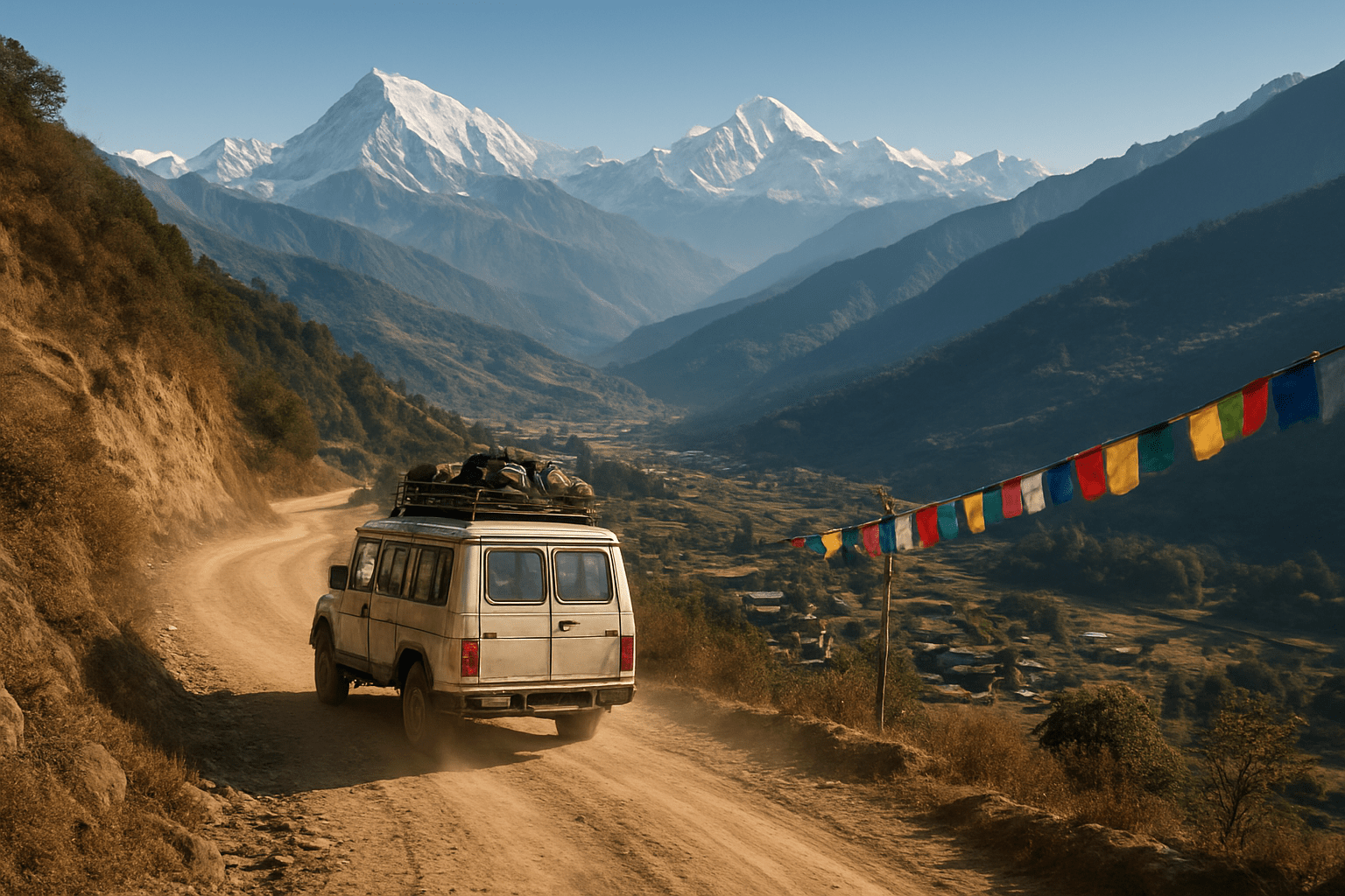 E222fe16e89a 20251222 081523 654419 Min