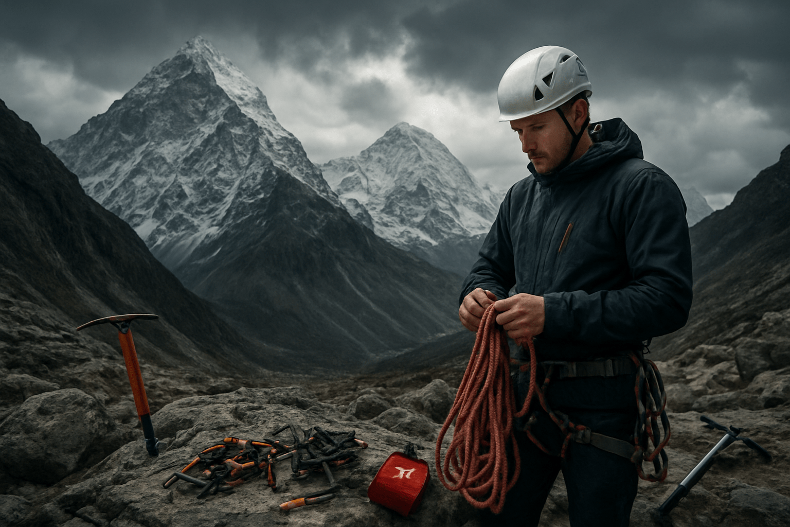 8bfe23068435 20251218 110731 694293 Min