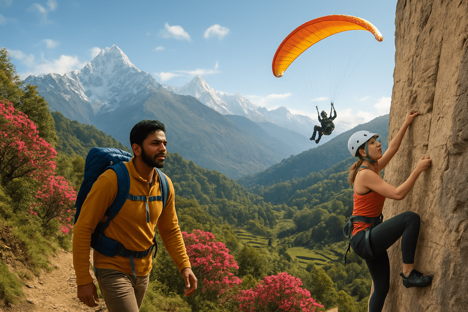 87086d731cca 20251214 065602 958460 Min