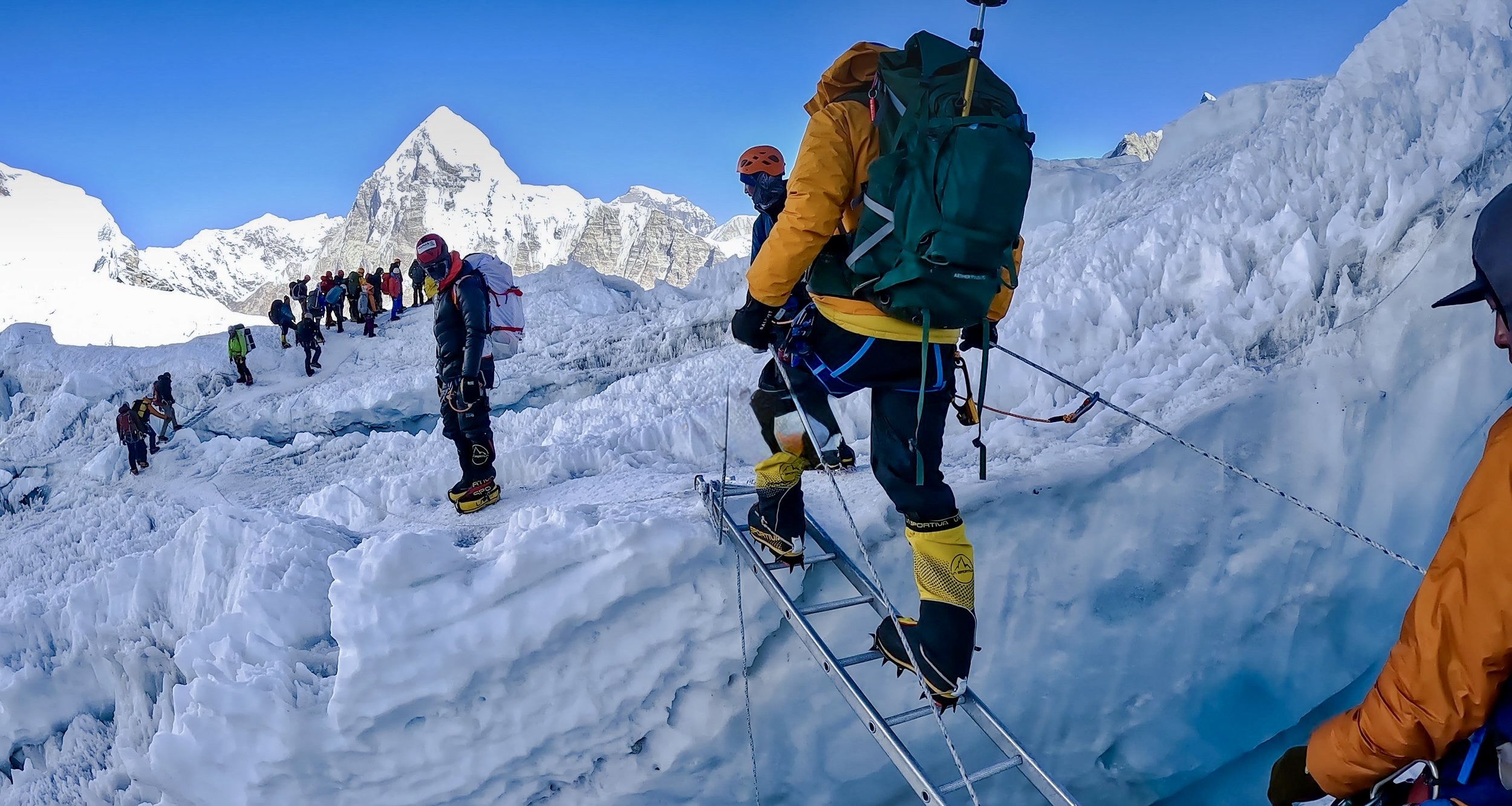 Ice+fall+ 2 Min copy