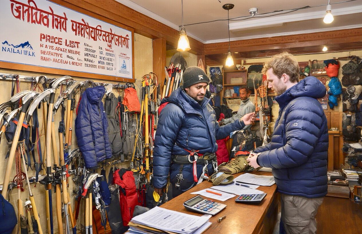 WhatsApp Image 2025 08 19 at 11.34.41 AM