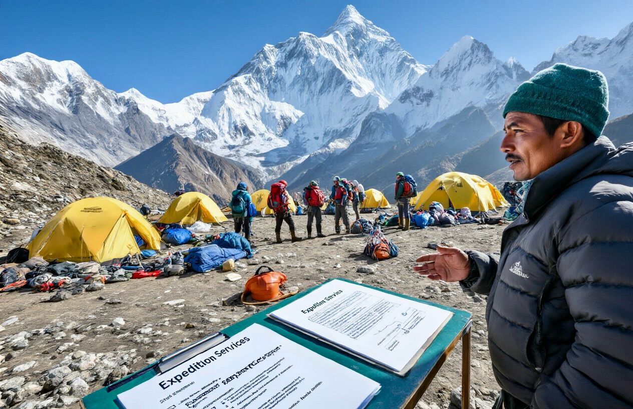 WhatsApp Image 2025 08 19 at 11.34.40 AM (2)