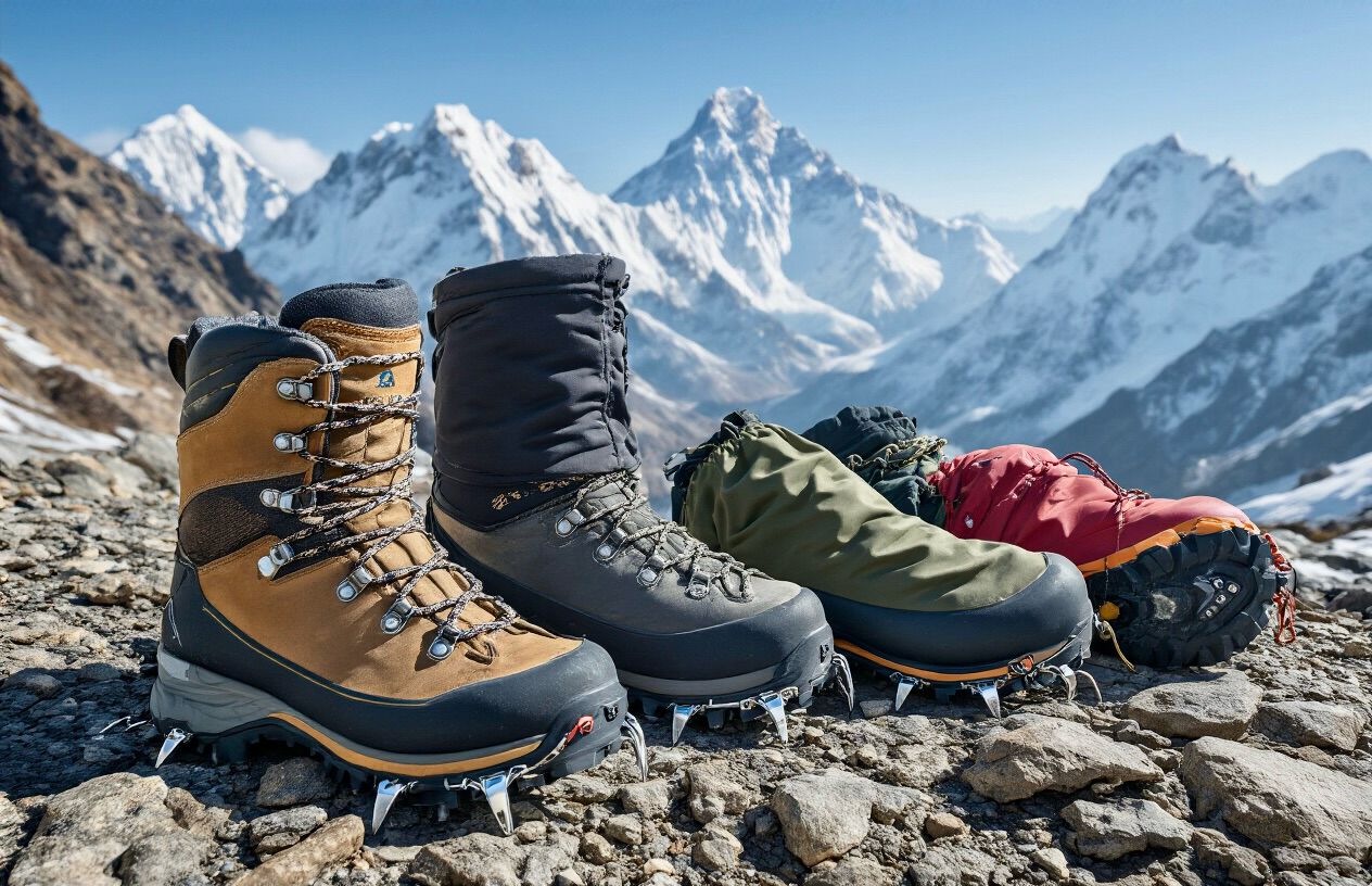 WhatsApp Image 2025 08 19 at 11.34.41 AM (2)