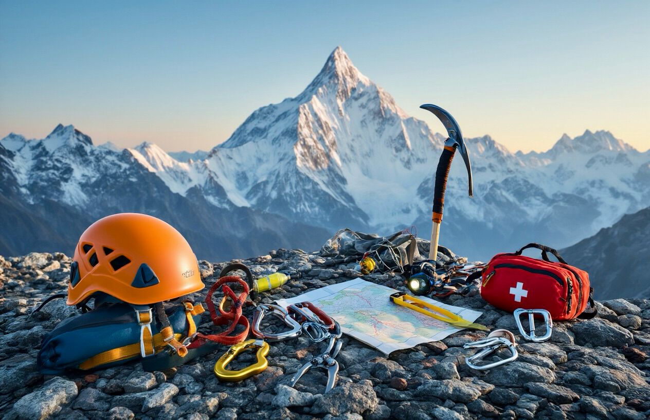 WhatsApp Image 2025 08 19 at 11.34.42 AM (1)