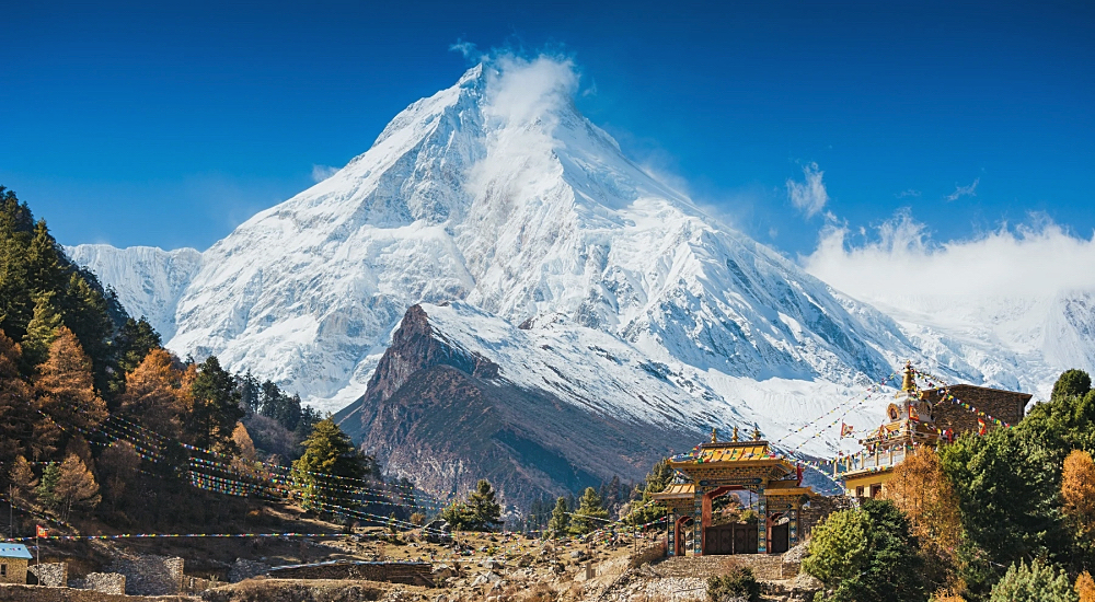 Manaslu circuit trek monatrey(1)